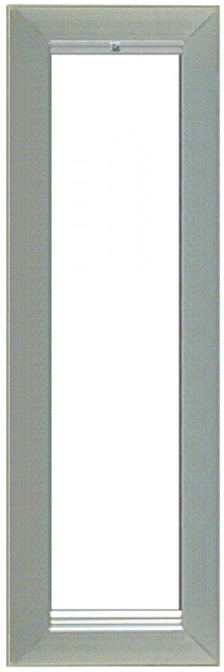 OF191