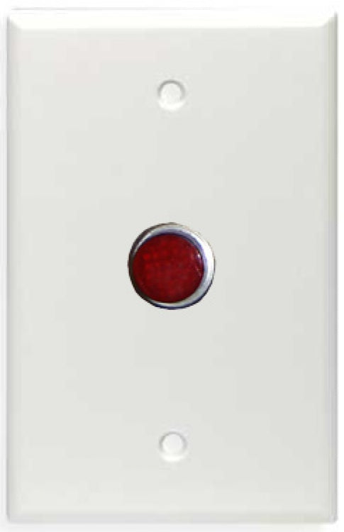SF124PW