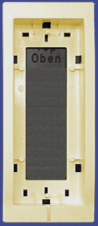 UM1004IV
