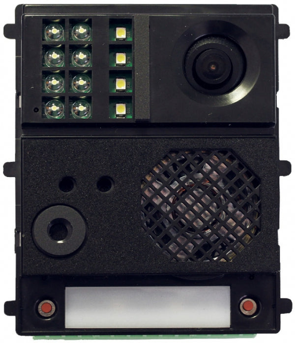 EL632/G2SE