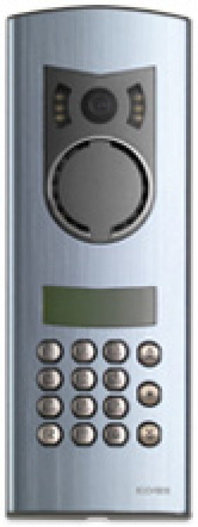 132D