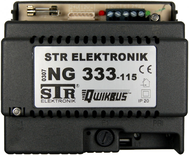 NG333