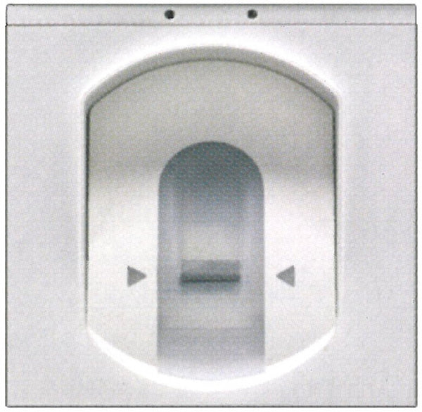 FPM-3W