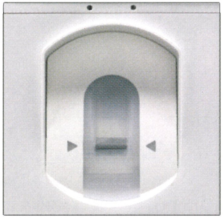 FPM-3W