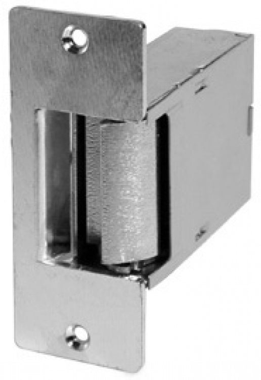 DO-005C