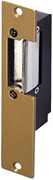 DO-001