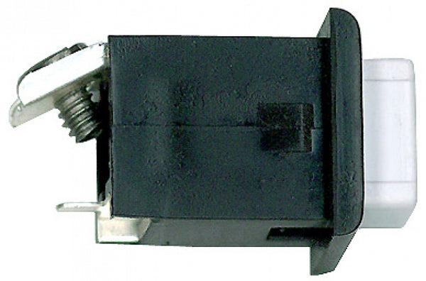 ST008K