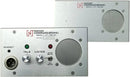 TTU-3C-X