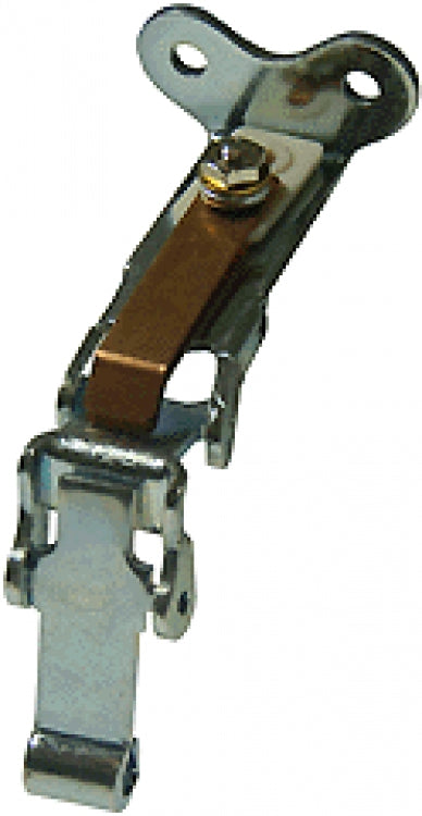 236