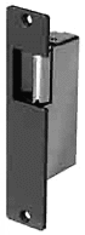 177-RG5