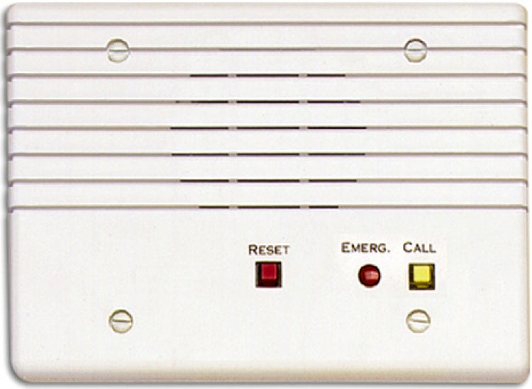 IR315F