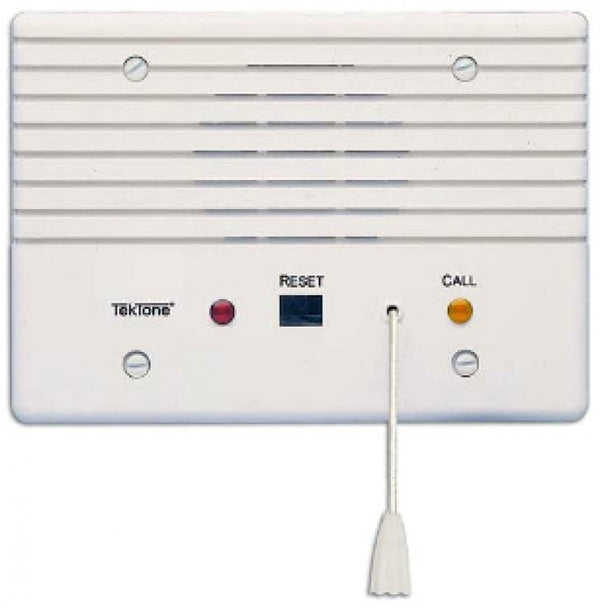 IR155B