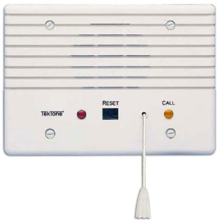 IR155B