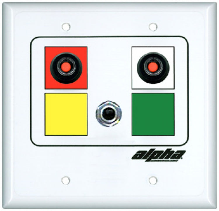 RSS402PJC