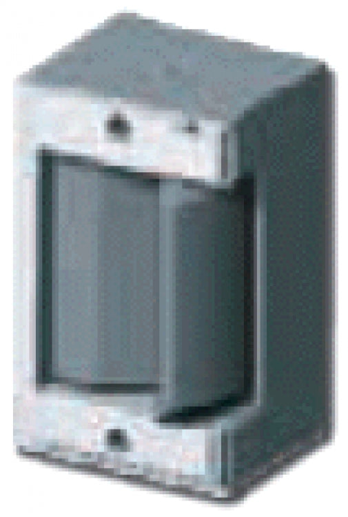 30LC