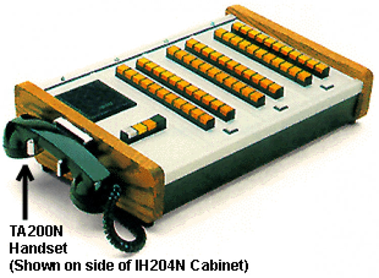 TA200N