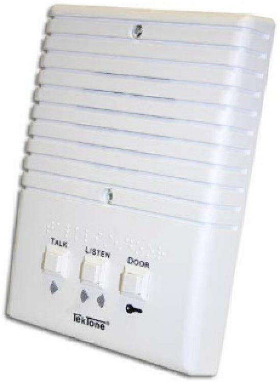 IR204E
