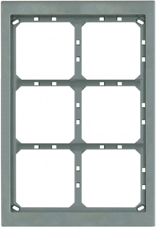 MT6/2T