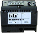 NH201TVA-2