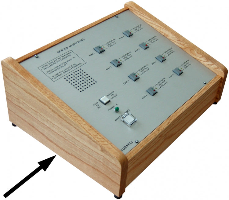 SE 20 21 - Certified