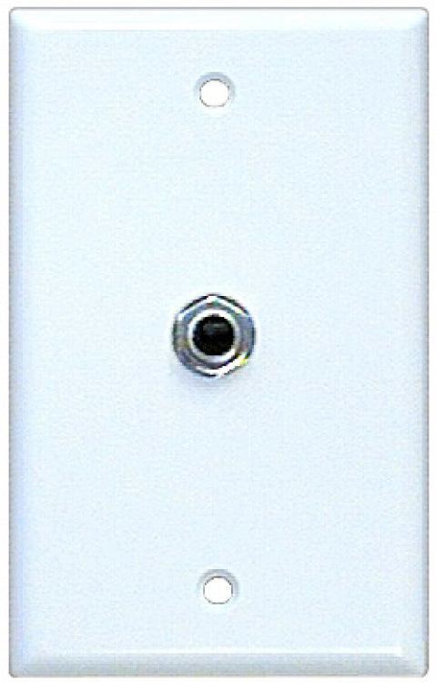 SF001J