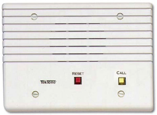 IR150B