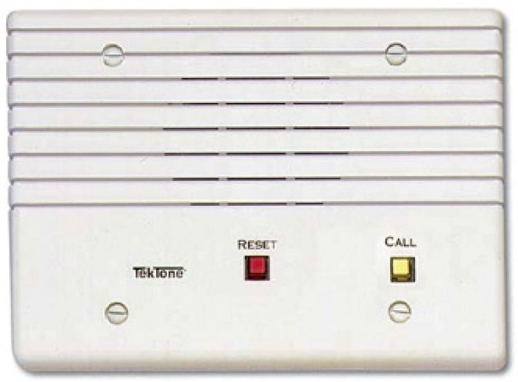 IR150B