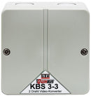KBS3-3