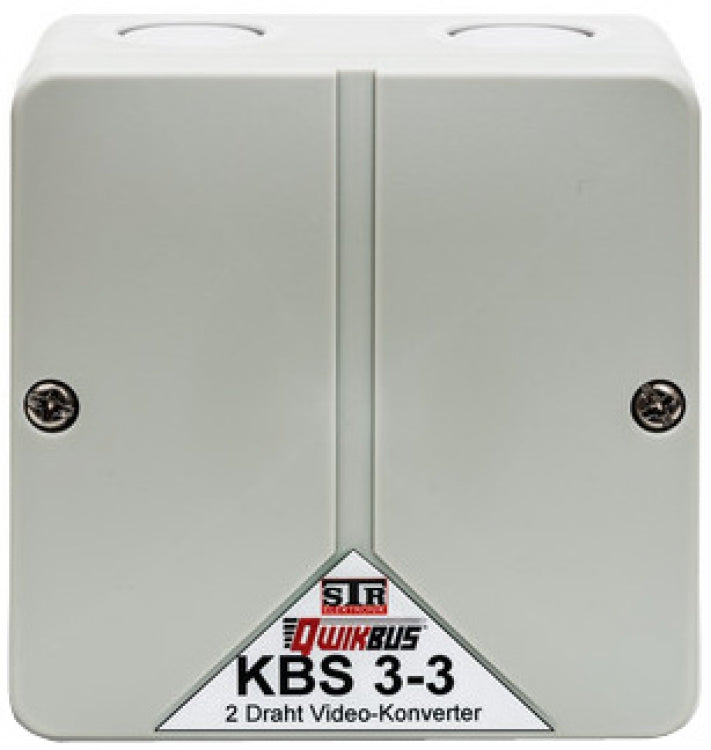 KBS3-3