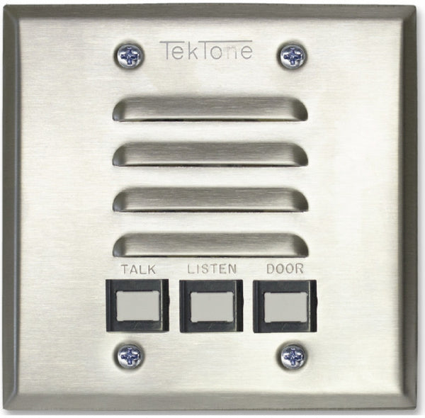IR207B