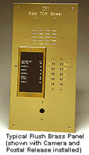 VI404S054D