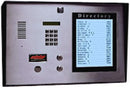 TE7210NP/LCD