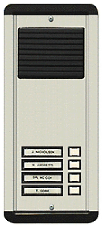 AM612/04