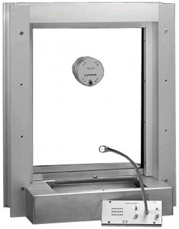 SC-350