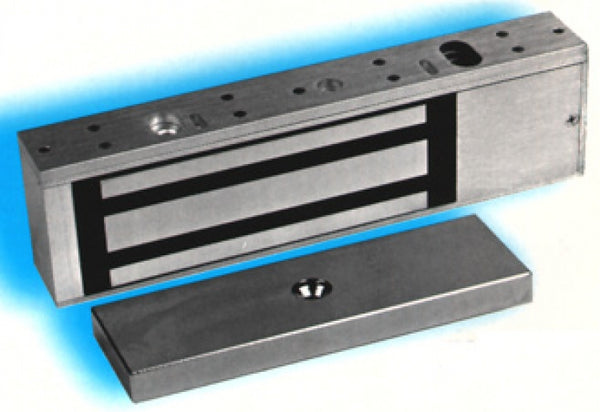 8011-LC-24