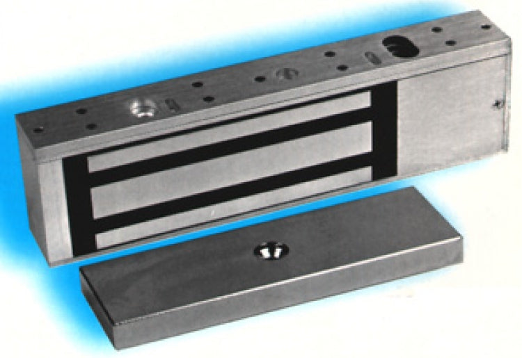 8011-LC-24
