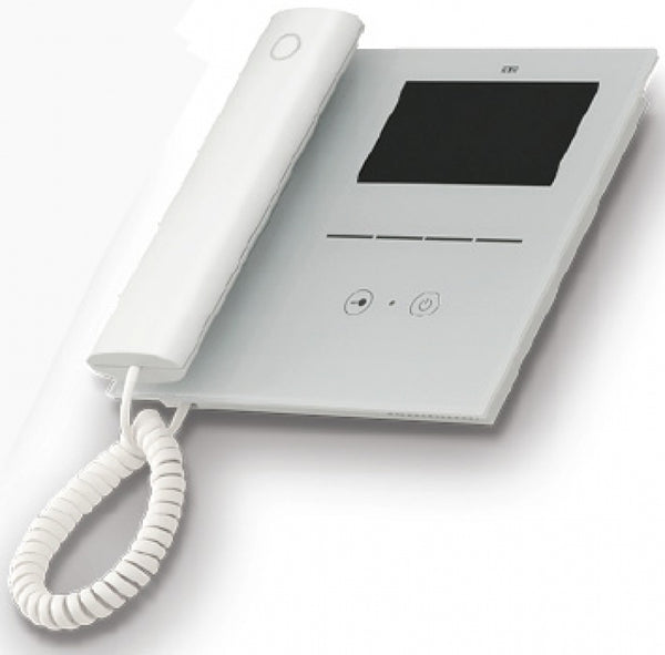 VH40W