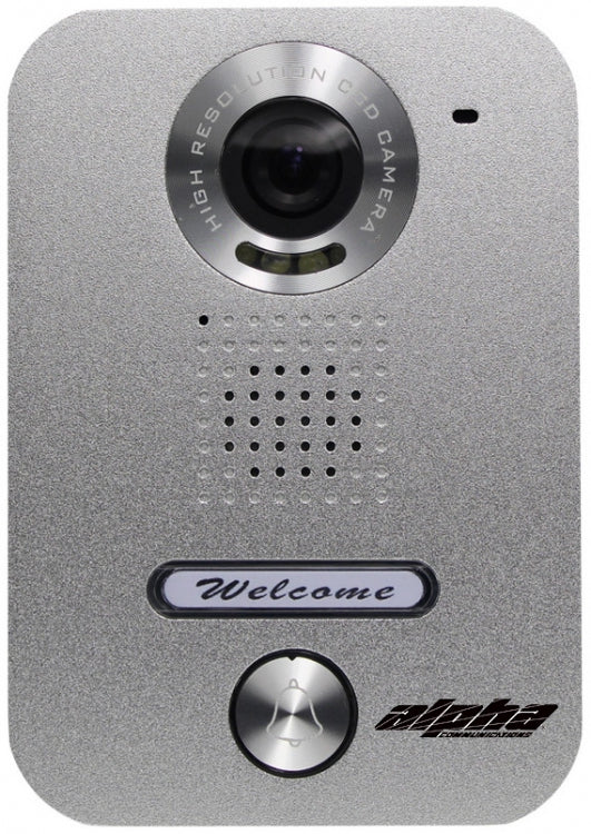 VR237S