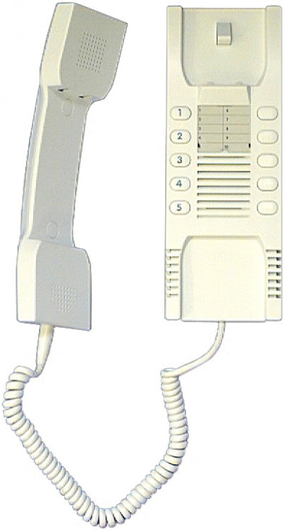 HT2006/5WH