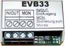 EVB33