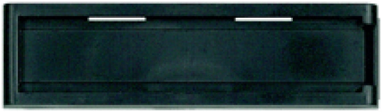 RP084K