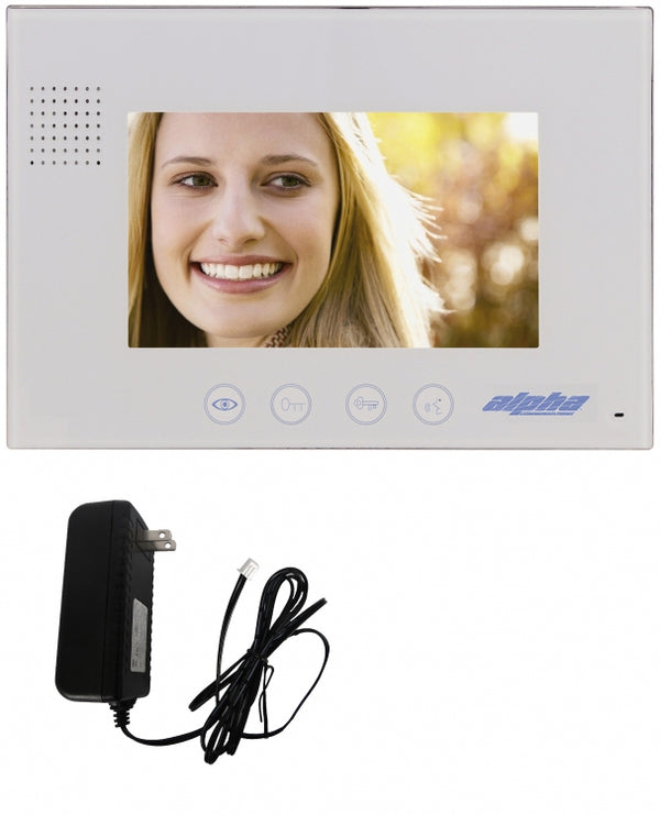 VM237WPS