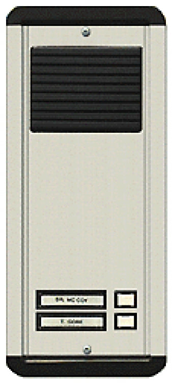 AM612/02