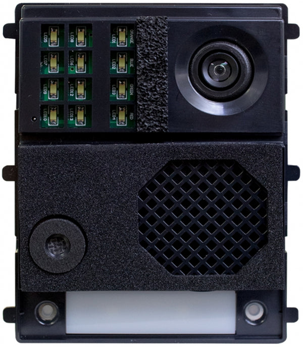 EL632/GB2B