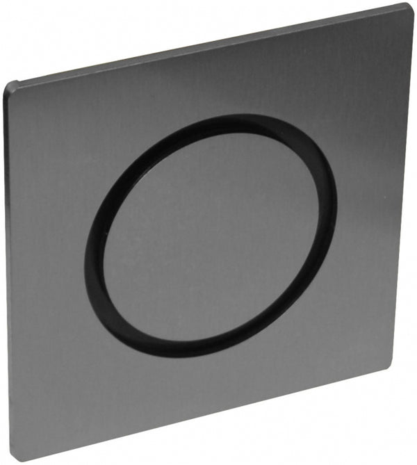 MGM-45OHM