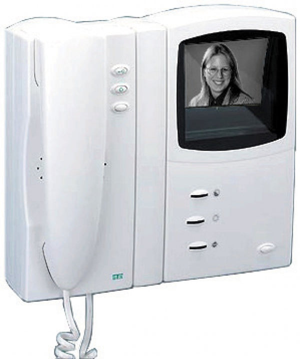 VH30AK