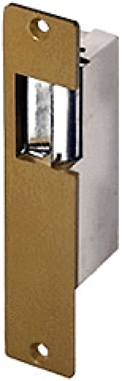DO-001RS-24VDC