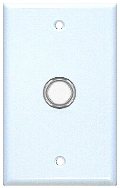 SF113