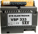 VSP333