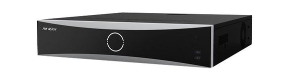 Hikvision DS-7732NXI-I4/16P/S-4TB AcuSense Series NVR